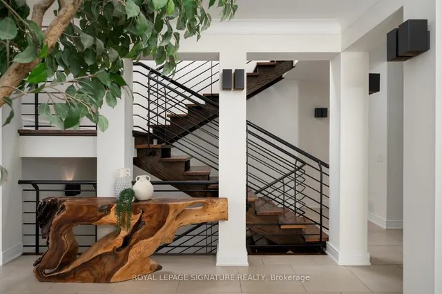 Additional image 21 of 8 Harrison Rd