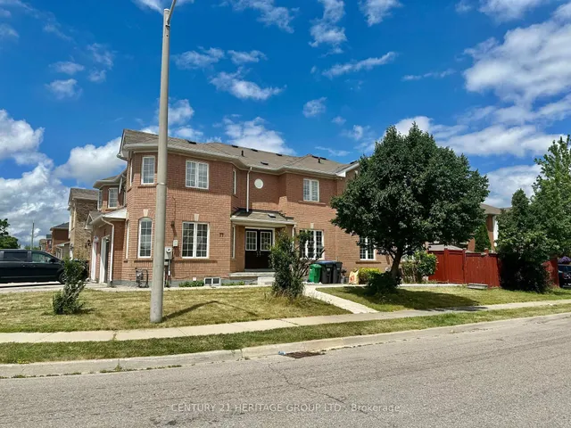 Additional image 3 of 77 Vauxhall Cres