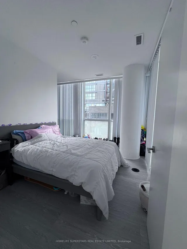 Additional image 27 of 181 Dundas St Unit 611