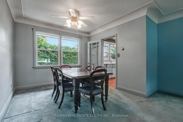 Additional image 10 of 843 Eagle Dr