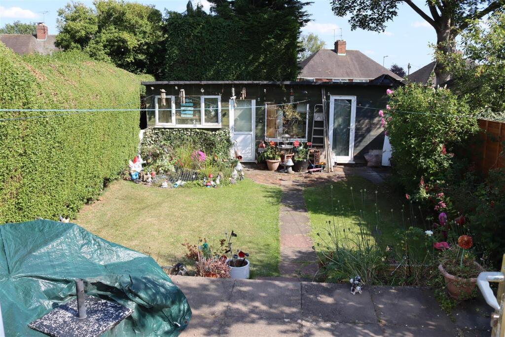 Additional image 13 of Leighton Close, Great Barr