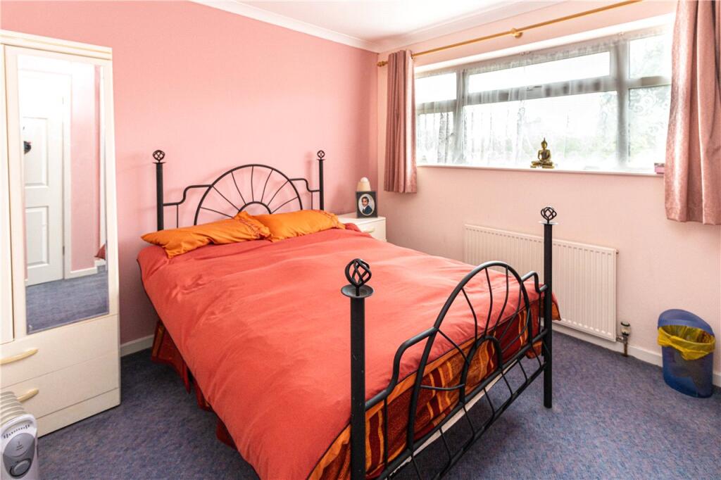 Additional image 21 of Netherfield Road, Harpenden, AL5