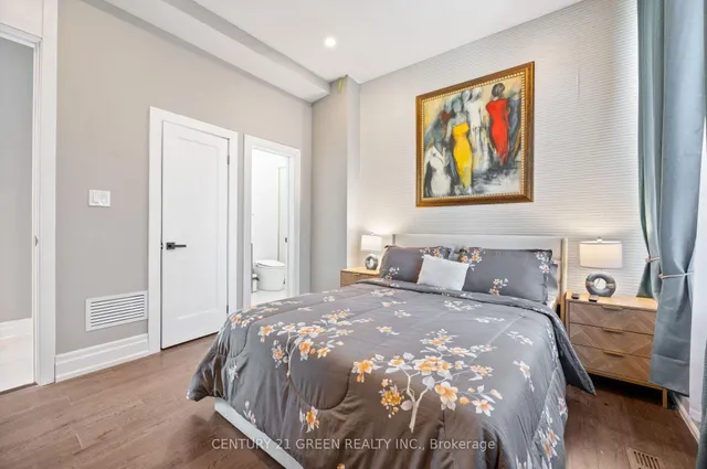 Additional image 33 of 430 Indian Rd