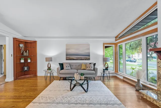 Additional image 5 of 23 Palomino Cres