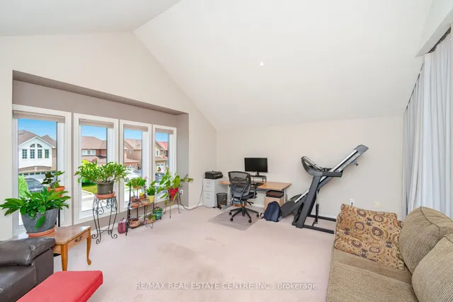 Additional image 26 of 30 Creekwood Dr