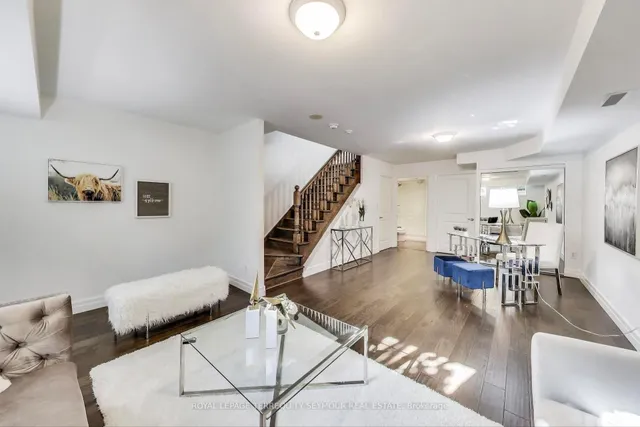 Additional image 25 of 934 Mount Pleasant Rd