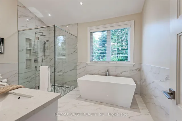 Additional image 20 of 18 Windy Ridge Dr