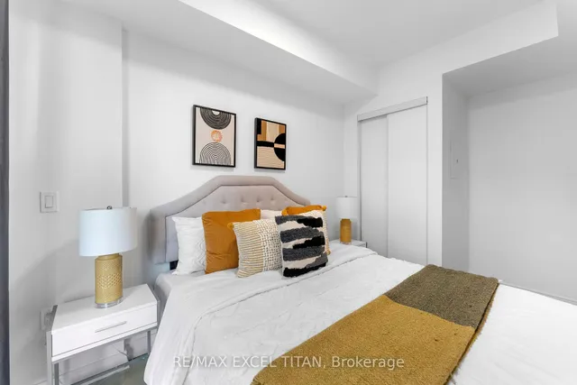 Additional image 13 of 1 Jarvis St Unit 614