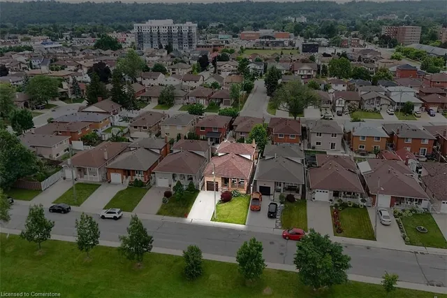 Additional image 3 of 130 Vittorito Ave