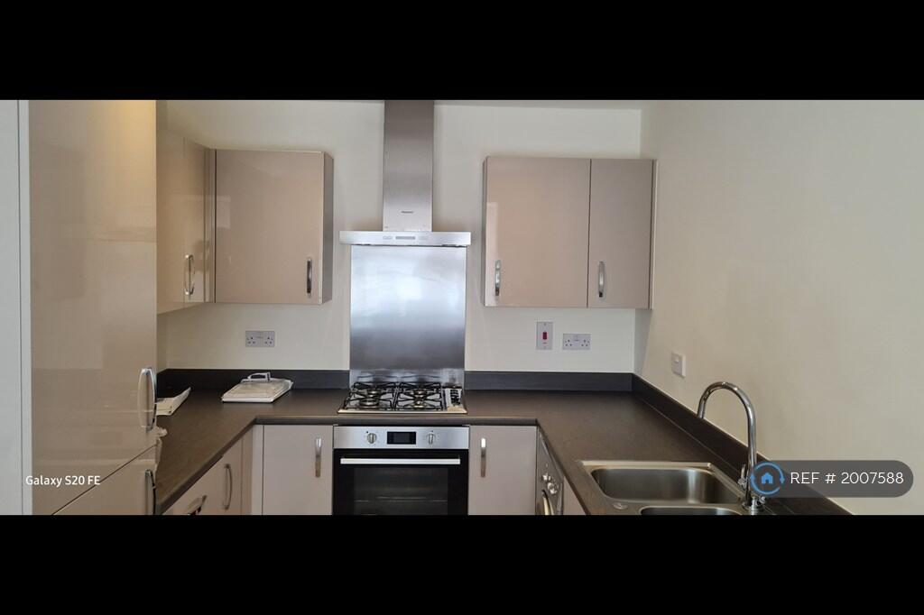 Additional image 10 of Green Lane, Birmingham, B38