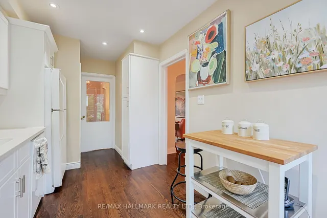 Additional image 14 of 24 Thursfield Cres