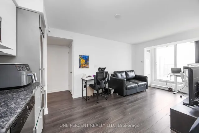 Additional image 11 of 120 Varna Dr Unit 811