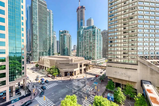 Additional image 21 of 33 Harbour Sq Unit 1032