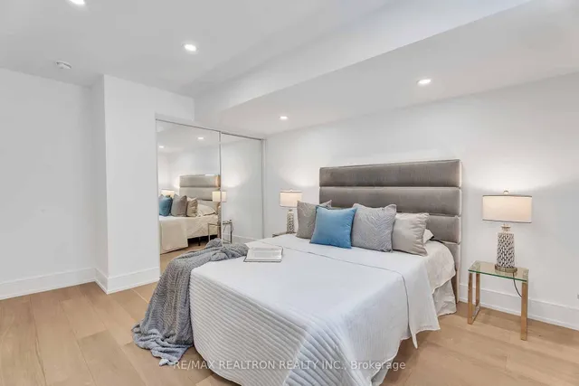 Additional image 11 of 186 Sweeney Dr