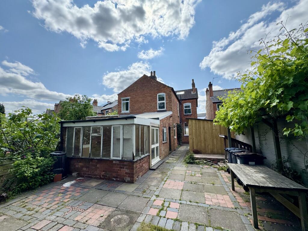 Additional image 18 of Goldsmith Road, Kings Heath, Birmingham, B14