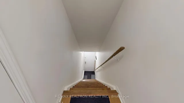 Additional image 28 of 3041 Finch Ave Unit 2052