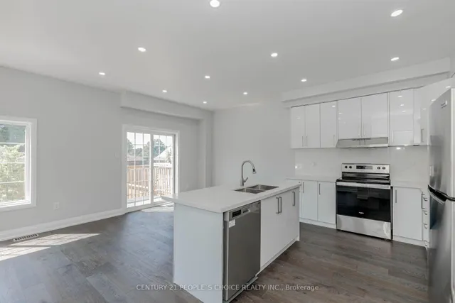 Additional image 9 of 64 Dewberry Dr