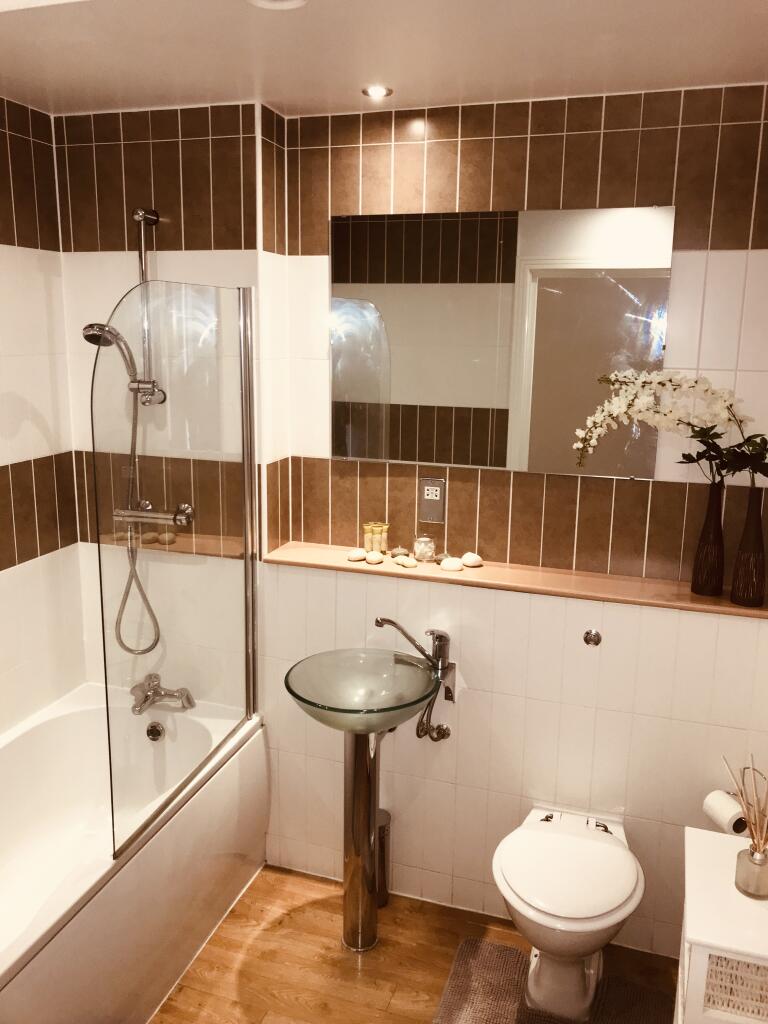 Additional image 9 of Post Box