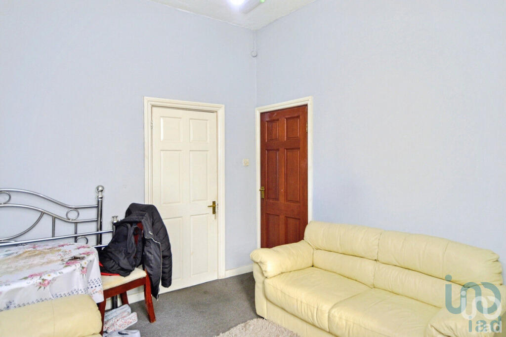 Additional image 19 of Rookery Road, Birmingham, B21