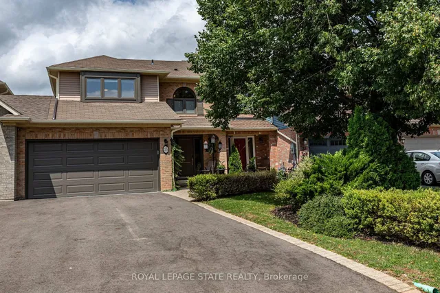 Additional image 5 of 35 Banbury Dr