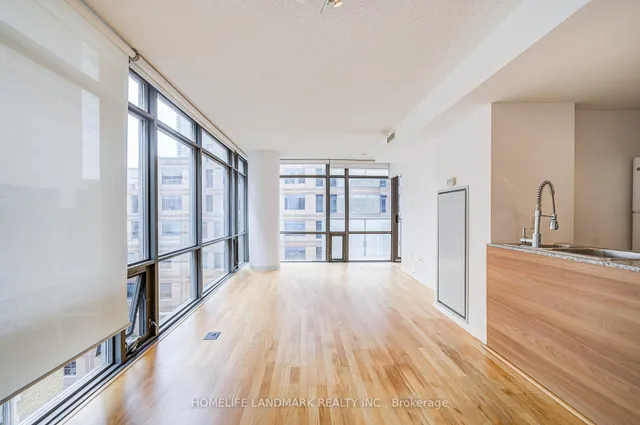 Additional image 11 of 38 Grenville St Unit 807