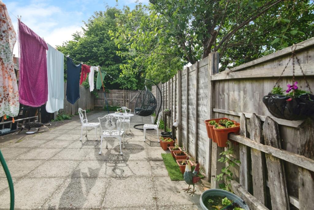 Additional image 12 of Stoney Lane, Birmingham, West Midlands, B12