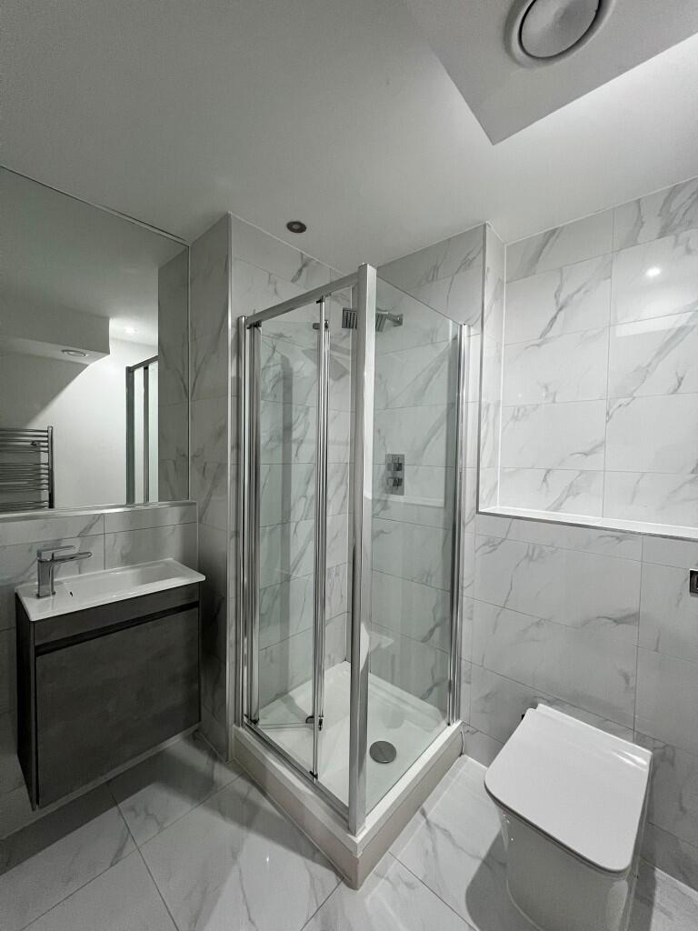 Additional image 4 of Bond Street, Birmingham, B19