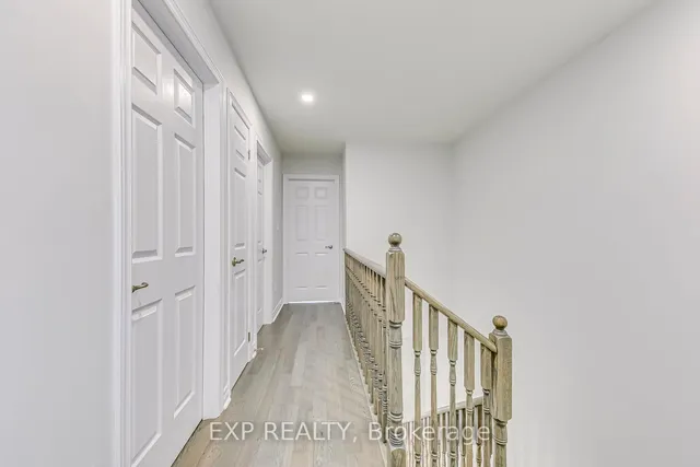 房产图片 29 - 142 Toucan Tr