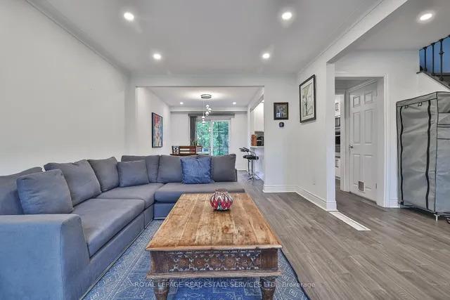 Additional image 17 of 224 Overbrook Pl