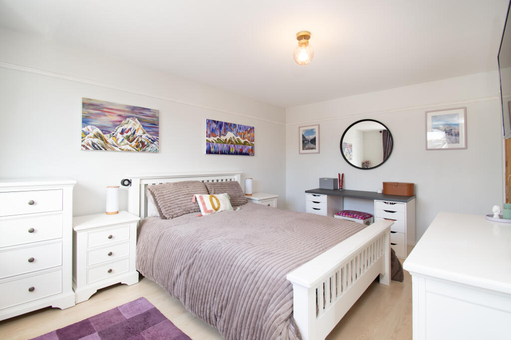 Additional image 18 of Inverurie Street, Auchenblae, AB30