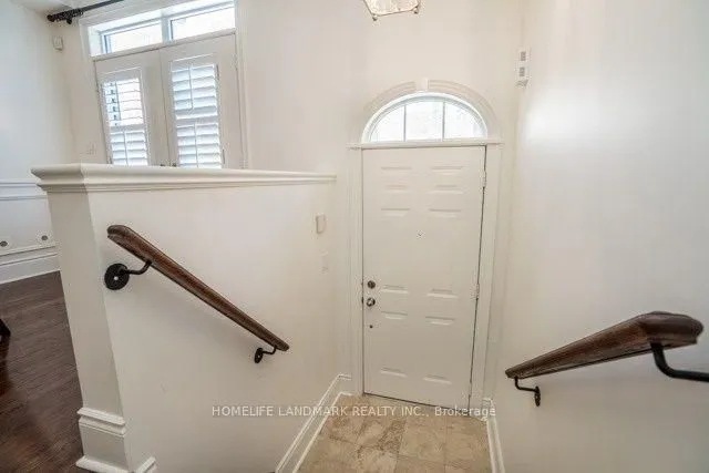 Additional image 7 of 2 Espana Lane