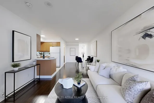 Additional image 32 of 3 Rean Dr Unit 1107