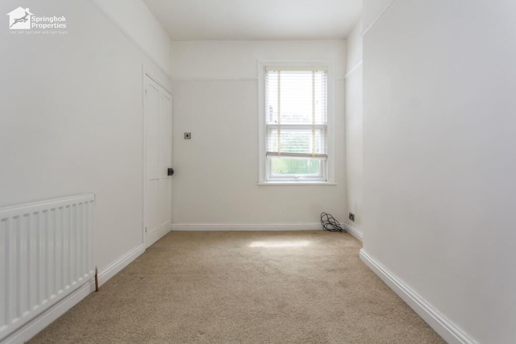 Additional image 7 of Northfield Road, Harborne, Birmingham, West Midlands