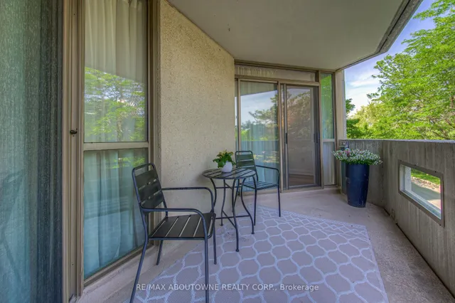 Additional image 21 of 5090 Pinedale Ave Unit 203