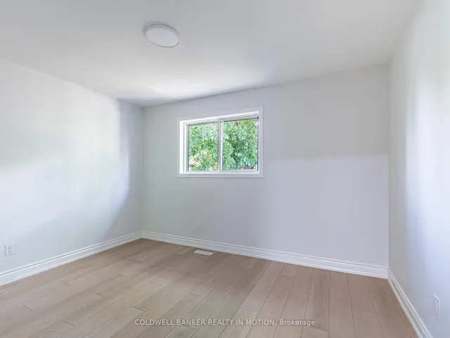 Additional image 18 of 7738 Kittridge Dr