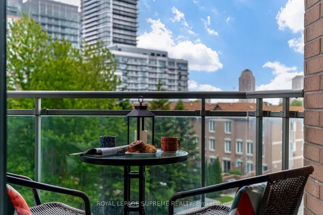 Additional image 25 of 190 Manitoba St Unit 406