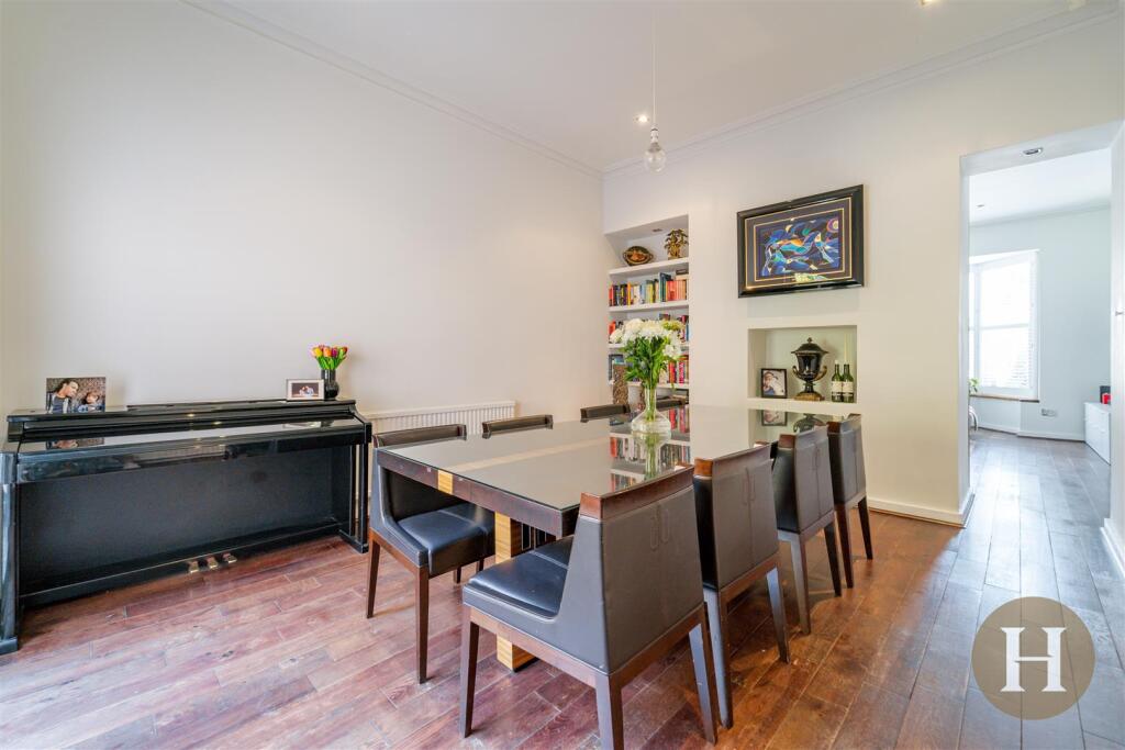 Additional image 10 of Stanmore Road, Edgbaston, Birmingham, B16