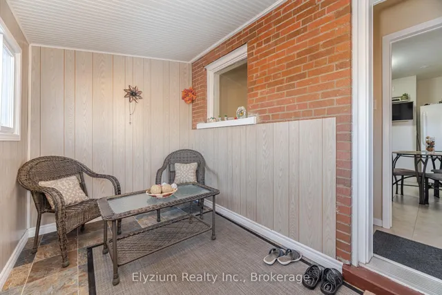Additional image 36 of 115 Hatherley Rd