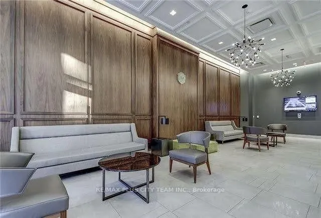 Additional image 12 of 78 Tecumseth St Unit 411