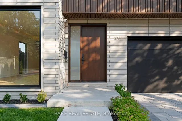 Additional image 2 of 29 Cliffcrest Dr