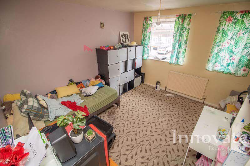 Additional image 5 of Cape Street, Birmingham