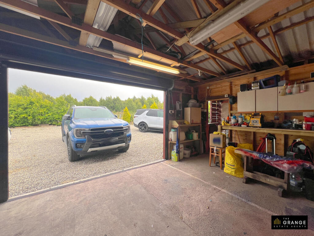 Additional image 34 of Spey Valley Drive, Aberlour, AB38