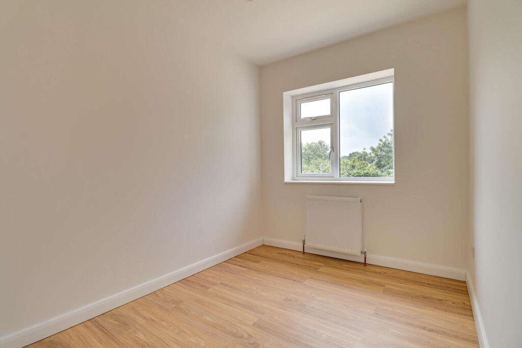 Additional image 14 of Robert Avenue, St Albans, AL1