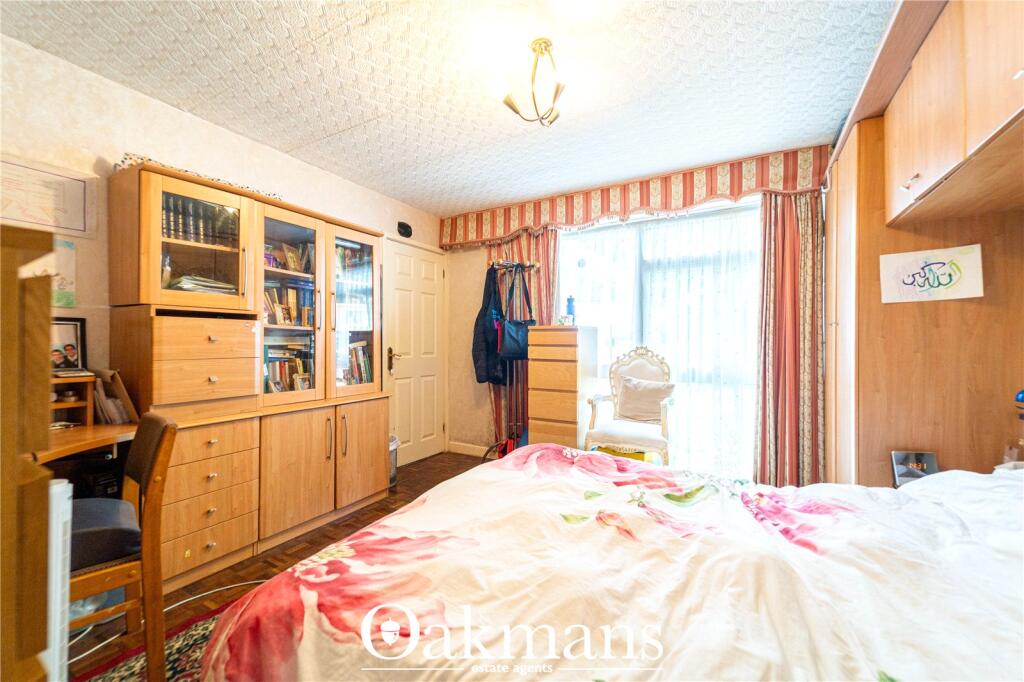 Additional image 46 of Star Hill, Birmingham, West Midlands, B15