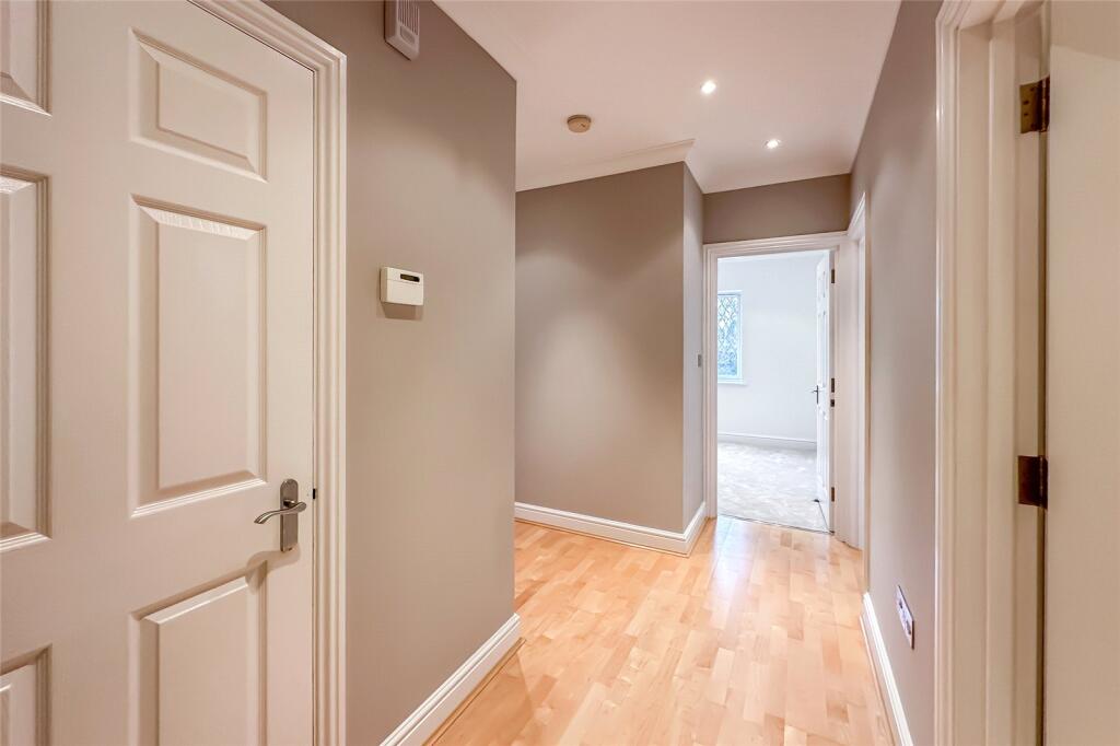 Additional image 16 of Highfield Lane, Tyttenhanger, St. Albans, Hertfordshire, AL4