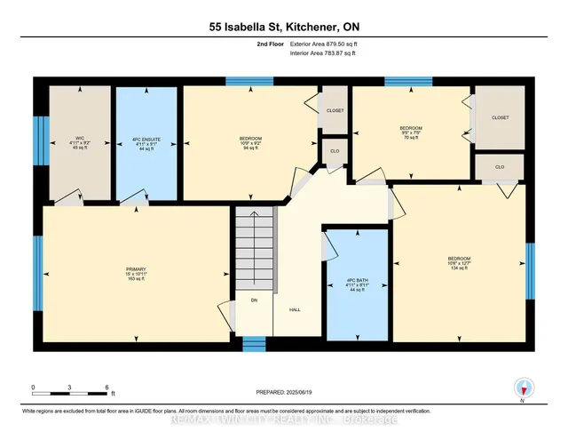 Additional image 42 of 55 Isabella St