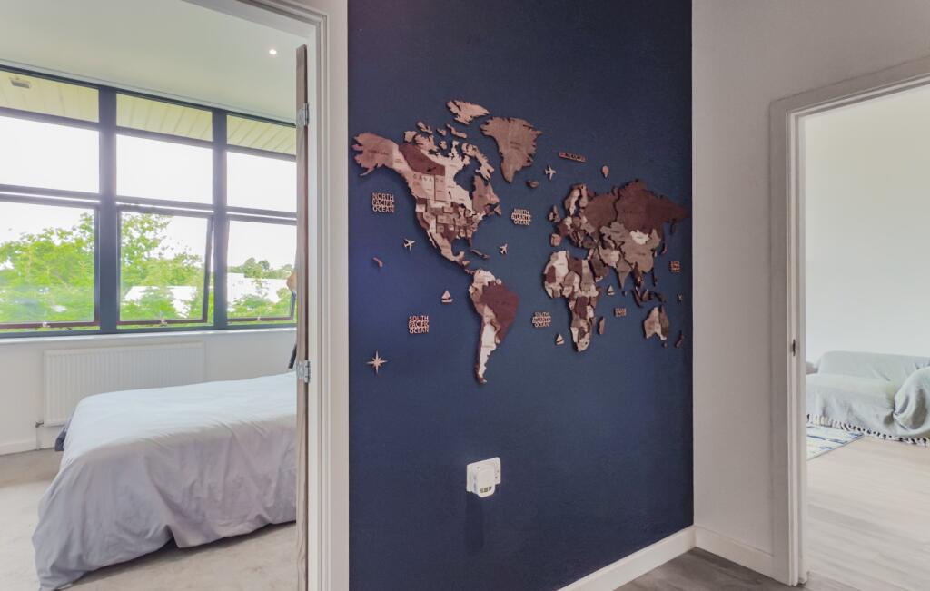 Additional image 16 of Sterling Court, Mundells, Welwyn Garden City, Hertfordshire, AL7 1FX