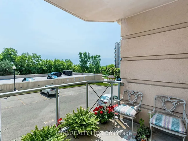 Additional image 7 of 2085 Amherst Heights Dr Unit 203