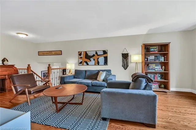 Additional image 10 of 272 St Andrews Dr