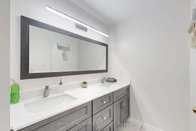 房产图片 27 - 99 布里斯托尔路 Unit 176